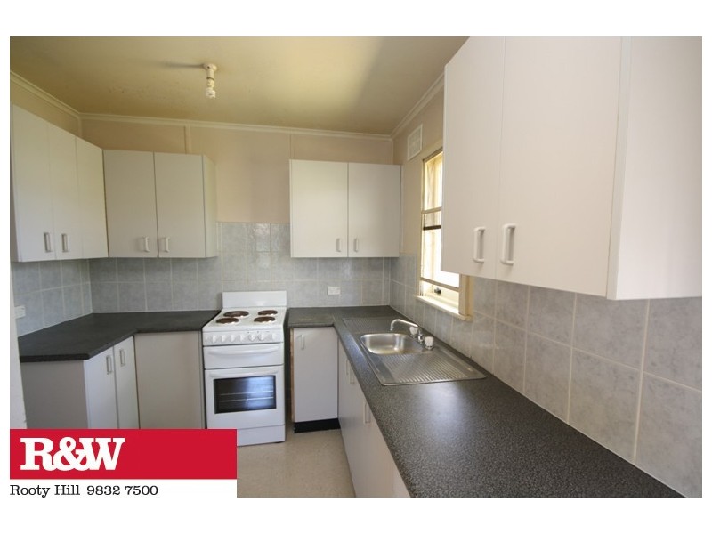 90 Wilkes Crescent, Tregear NSW 2770