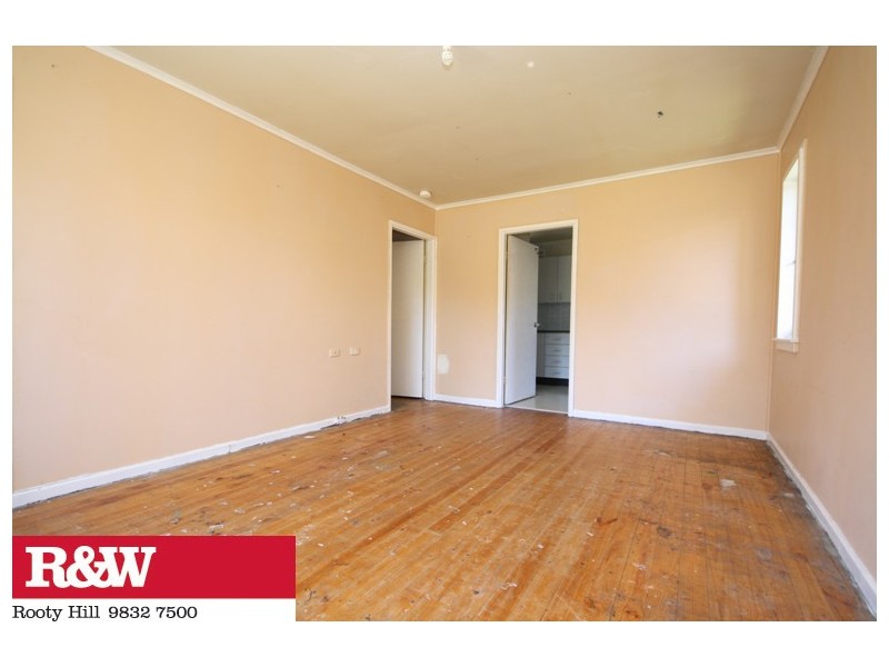 90 Wilkes Crescent, Tregear NSW 2770