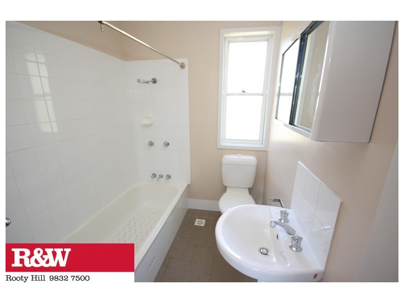 90 Wilkes Crescent, Tregear NSW 2770