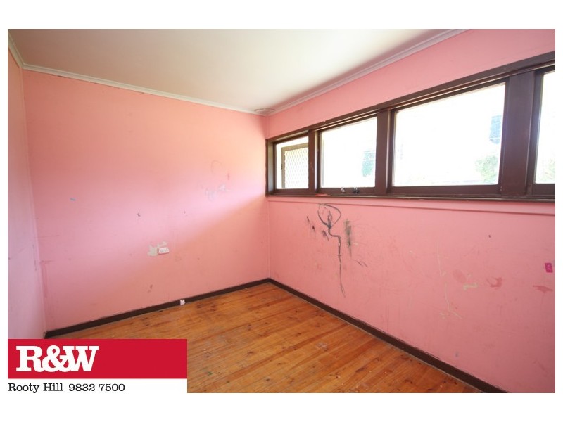 90 Wilkes Crescent, Tregear NSW 2770