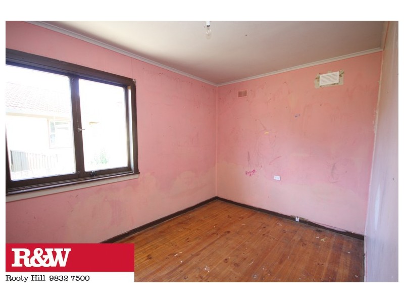 90 Wilkes Crescent, Tregear NSW 2770