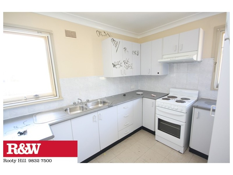 21 Houtman Avenue, Willmot NSW 2770