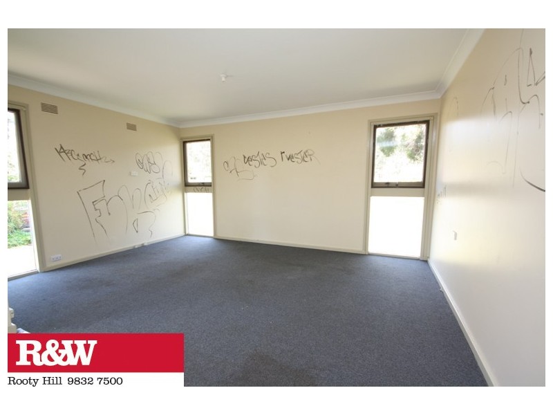21 Houtman Avenue, Willmot NSW 2770