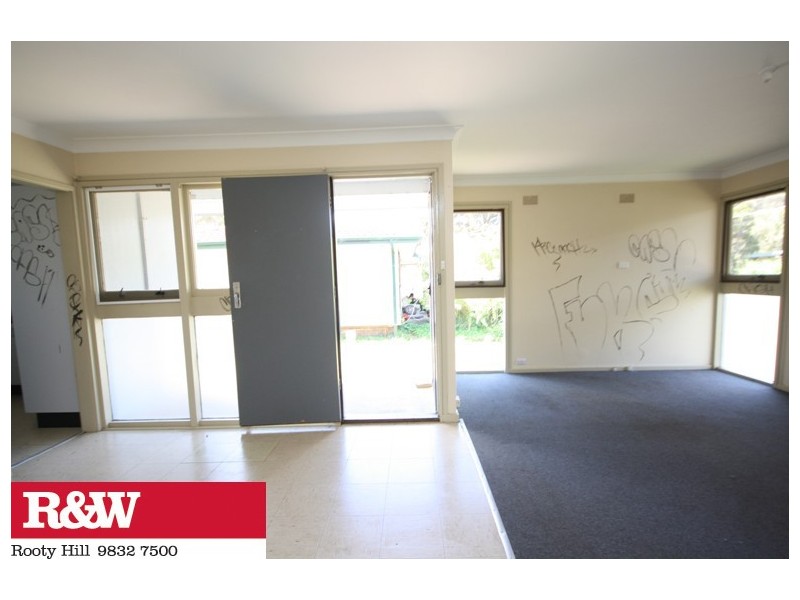21 Houtman Avenue, Willmot NSW 2770