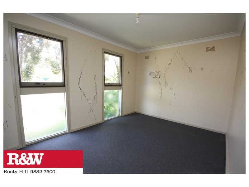 21 Houtman Avenue, Willmot NSW 2770
