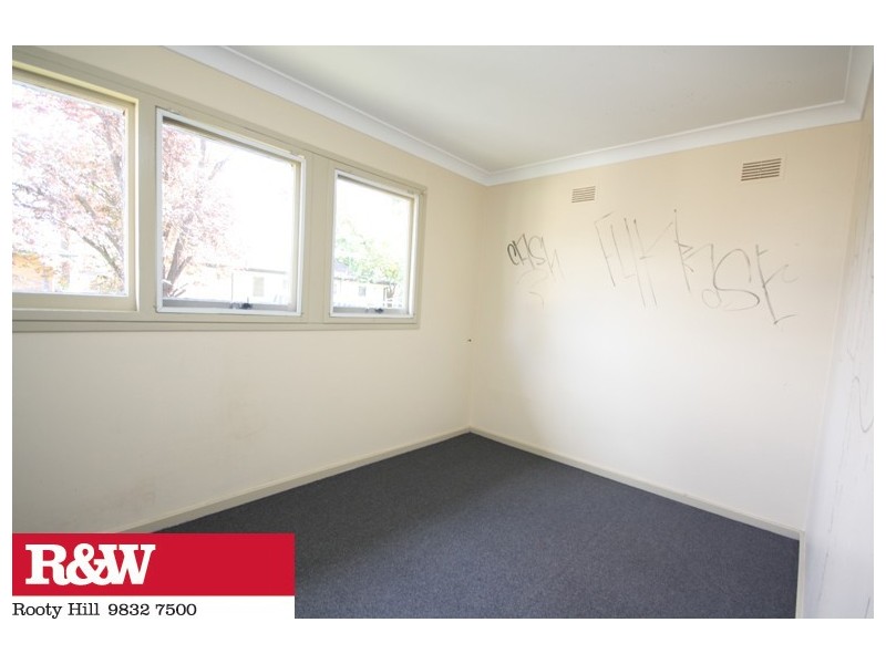 21 Houtman Avenue, Willmot NSW 2770