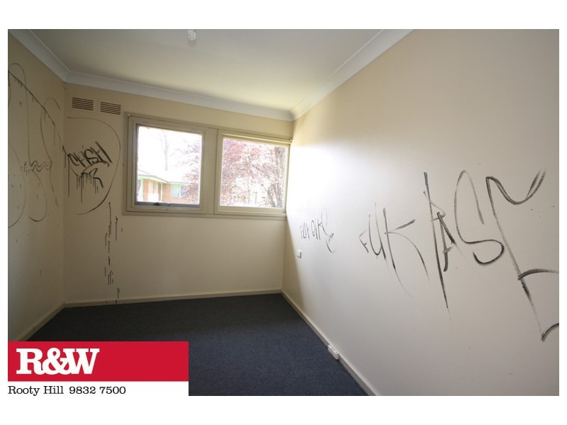 21 Houtman Avenue, Willmot NSW 2770