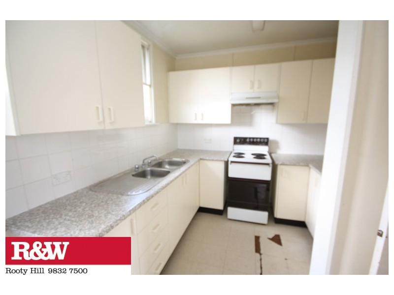 21 Marigold Street, Marayong NSW 2148