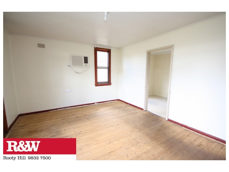 21 Marigold Street, Marayong NSW 2148