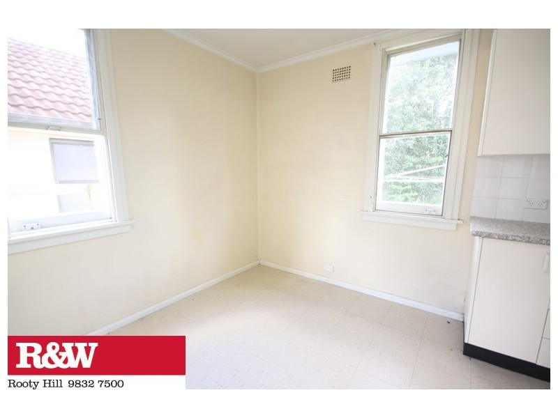 21 Marigold Street, Marayong NSW 2148