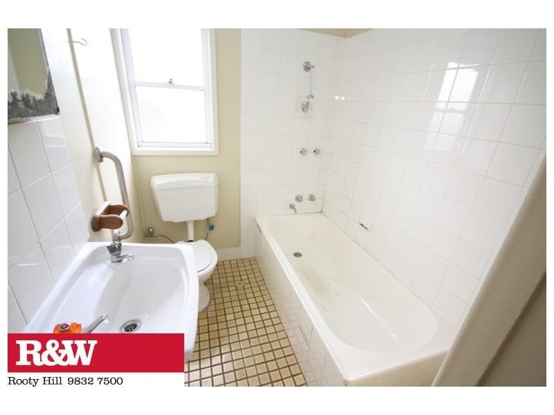 21 Marigold Street, Marayong NSW 2148