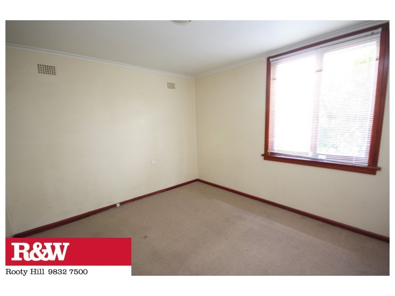 21 Marigold Street, Marayong NSW 2148