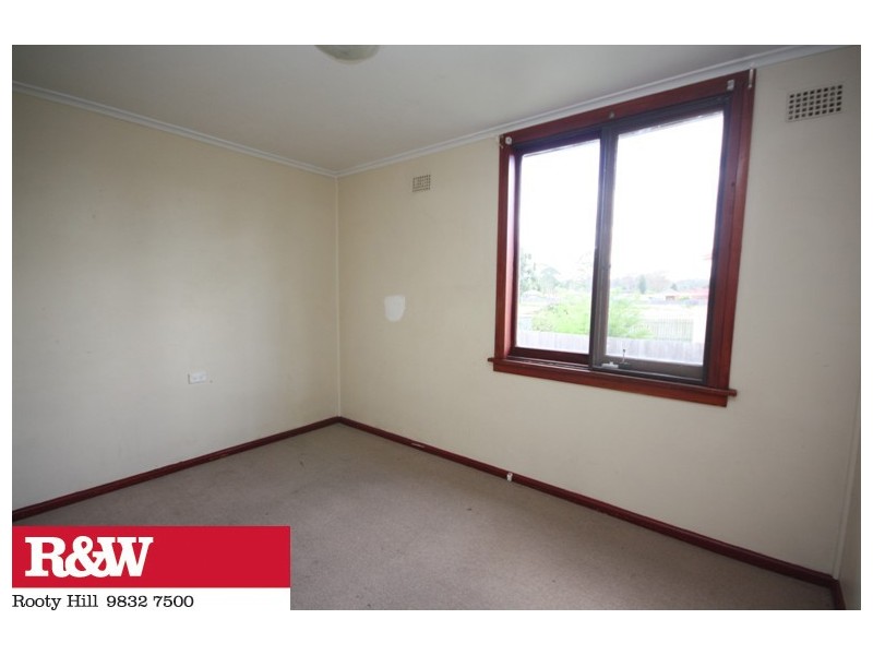 21 Marigold Street, Marayong NSW 2148