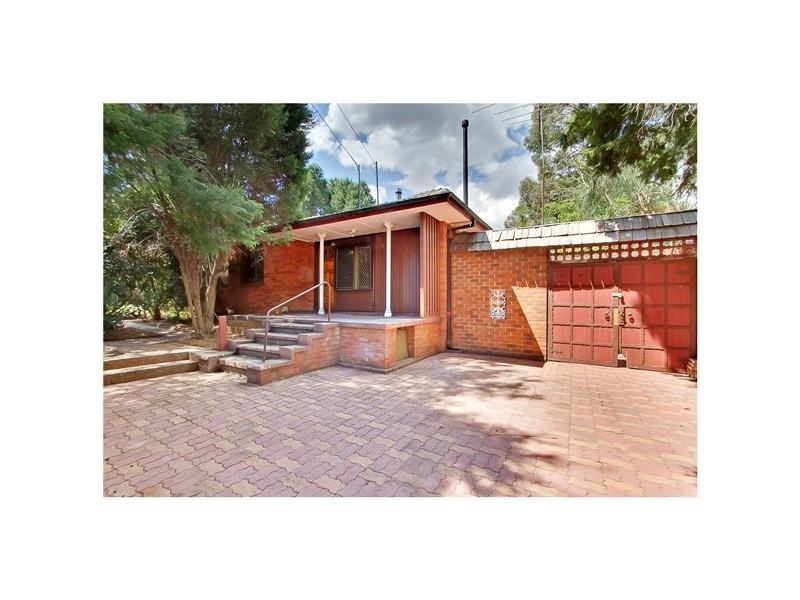 82 Aurora Drive, Tregear NSW 2770