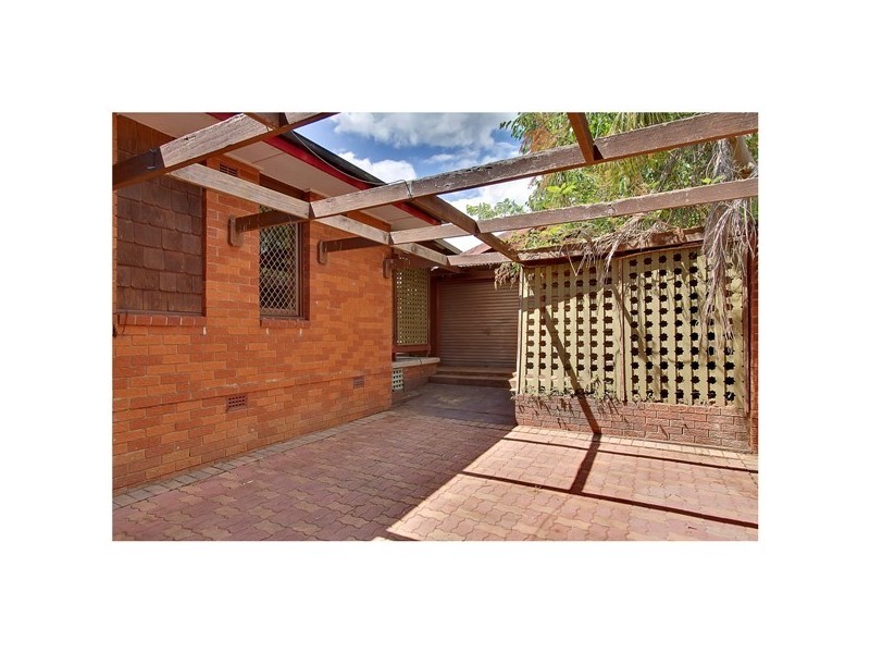 82 Aurora Drive, Tregear NSW 2770