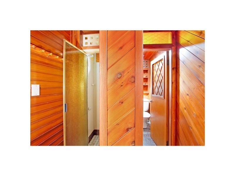 82 Aurora Drive, Tregear NSW 2770