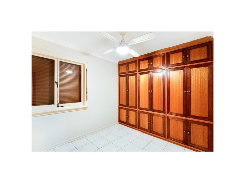 82 Aurora Drive, Tregear NSW 2770