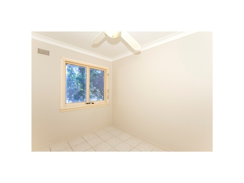 82 Aurora Drive, Tregear NSW 2770