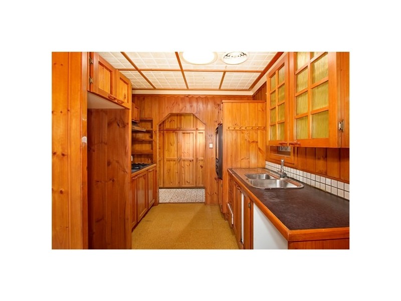 82 Aurora Drive, Tregear NSW 2770