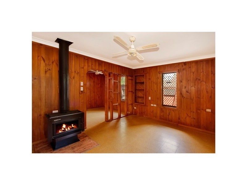 82 Aurora Drive, Tregear NSW 2770