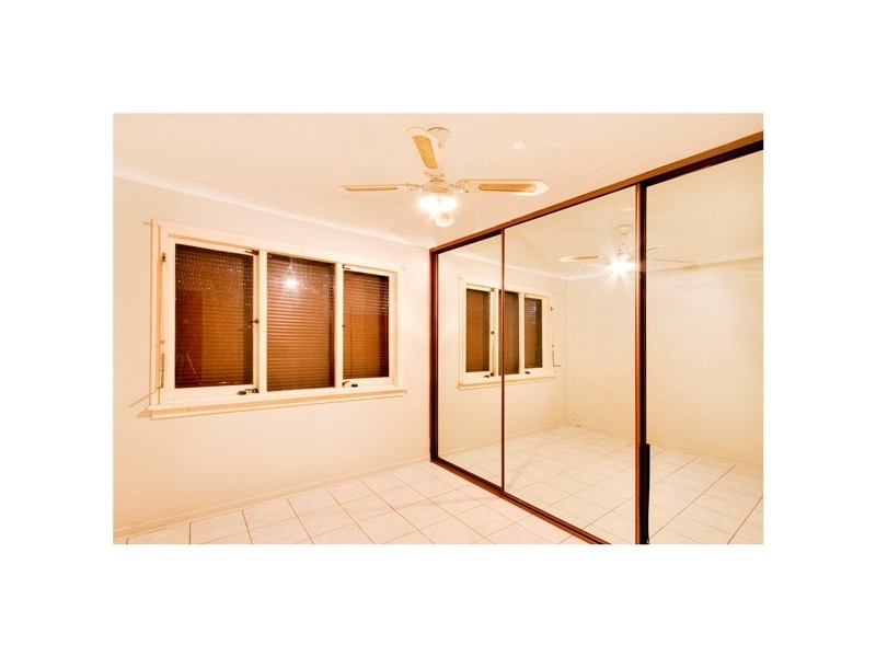 82 Aurora Drive, Tregear NSW 2770