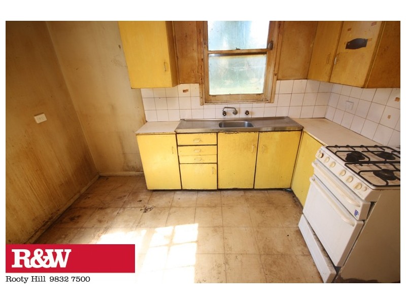 4 Siandra Avenue, Shalvey NSW 2770