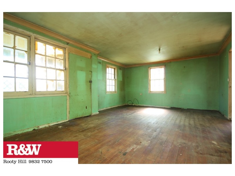 4 Siandra Avenue, Shalvey NSW 2770