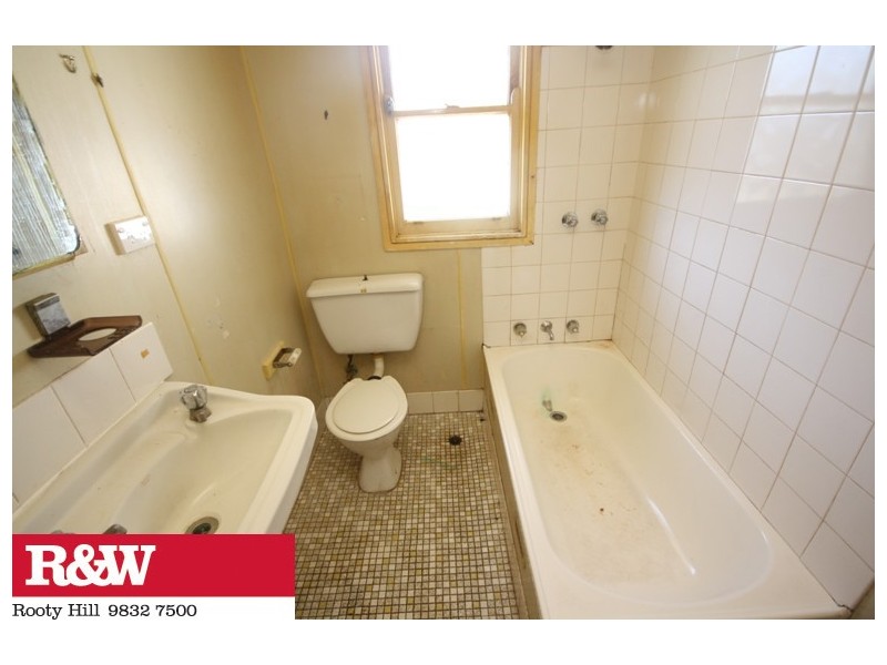 4 Siandra Avenue, Shalvey NSW 2770