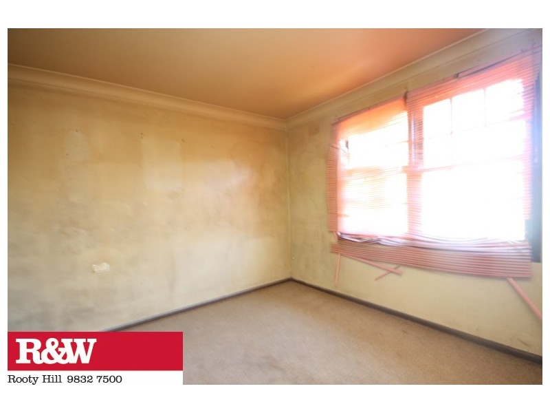 4 Siandra Avenue, Shalvey NSW 2770