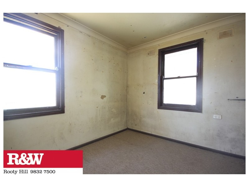 4 Siandra Avenue, Shalvey NSW 2770