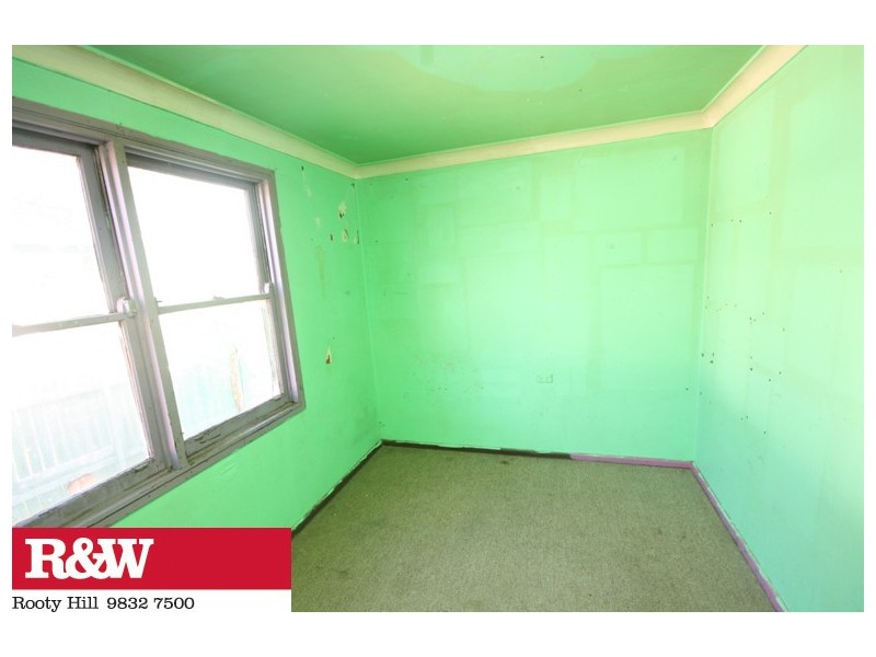 4 Siandra Avenue, Shalvey NSW 2770