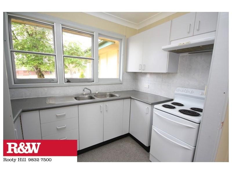 156 Carlisle Avenue, Blackett NSW 2770