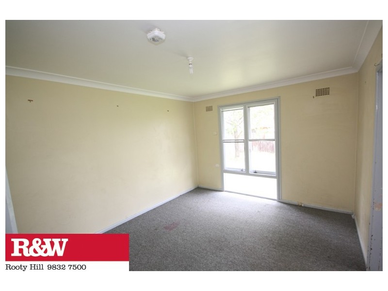 156 Carlisle Avenue, Blackett NSW 2770