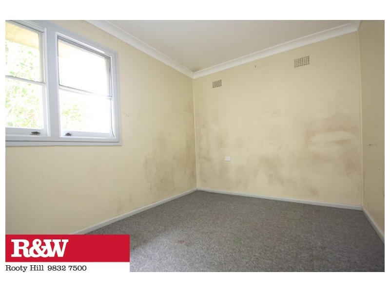 156 Carlisle Avenue, Blackett NSW 2770