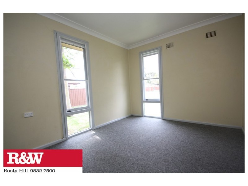 156 Carlisle Avenue, Blackett NSW 2770