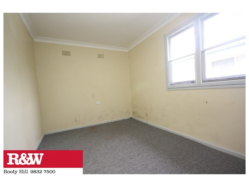 156 Carlisle Avenue, Blackett NSW 2770