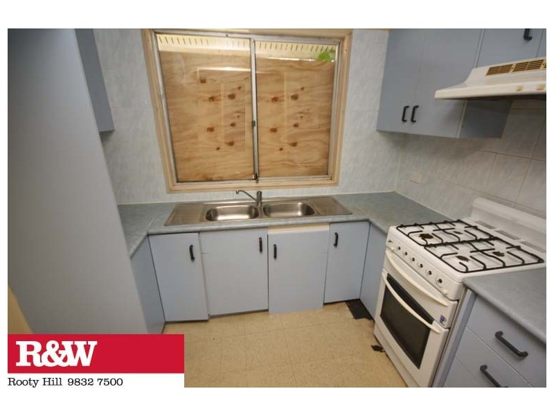 30 Kidd Close, Bidwill NSW 2770