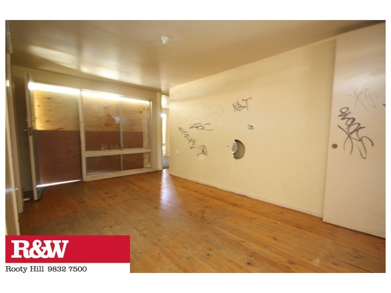 30 Kidd Close, Bidwill NSW 2770