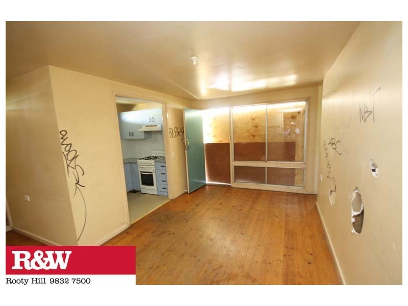 30 Kidd Close, Bidwill NSW 2770