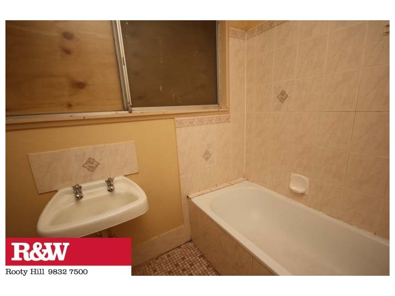 30 Kidd Close, Bidwill NSW 2770