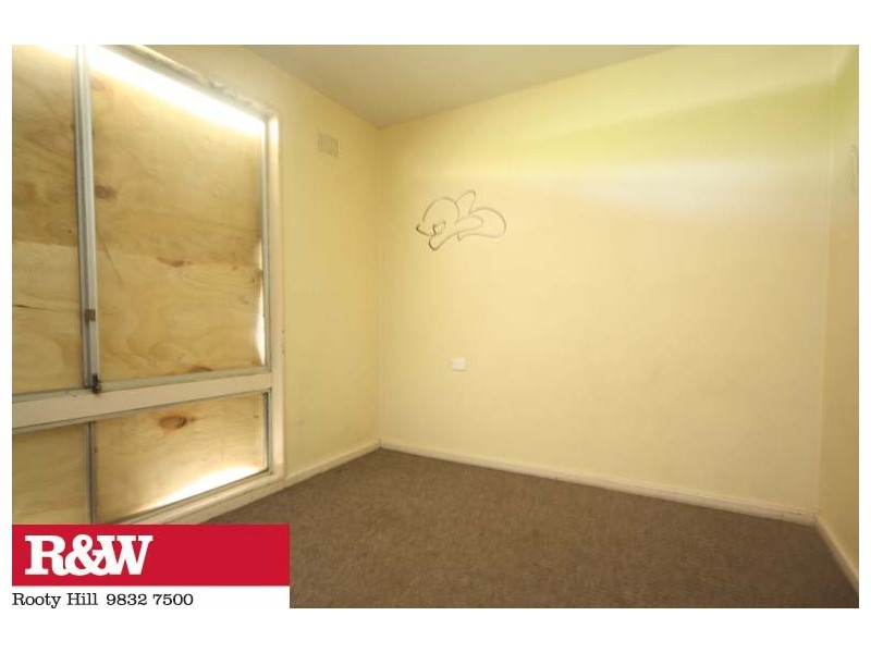 30 Kidd Close, Bidwill NSW 2770