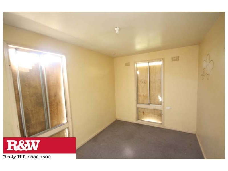 30 Kidd Close, Bidwill NSW 2770