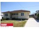 14 Goroka Street, Whalan NSW 2770