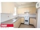 14 Goroka Street, Whalan NSW 2770
