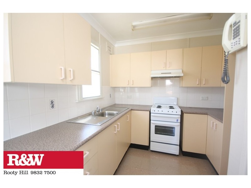 14 Goroka Street, Whalan NSW 2770