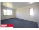 14 Goroka Street, Whalan NSW 2770