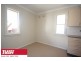 14 Goroka Street, Whalan NSW 2770