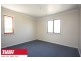 14 Goroka Street, Whalan NSW 2770
