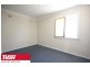 14 Goroka Street, Whalan NSW 2770