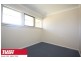 14 Goroka Street, Whalan NSW 2770
